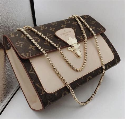 louis vuitton handbags amazon uk